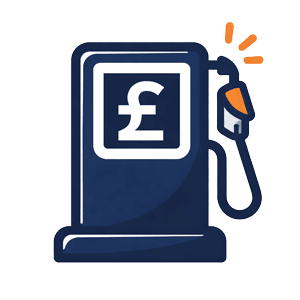 Save money